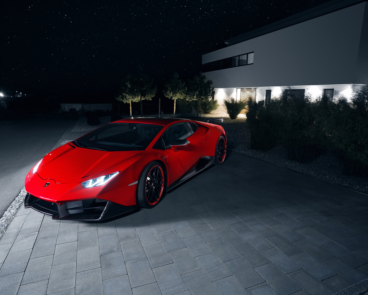 lamborghini, novitec, torado, lamborghini, huracan, lp 580-2, 