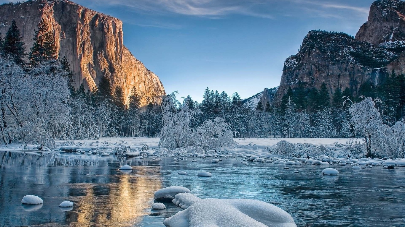 , , , , yosemite national park