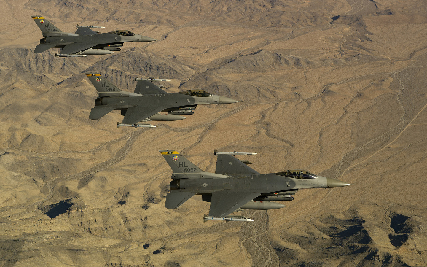 fighting falcon, ,  , , f-16,  