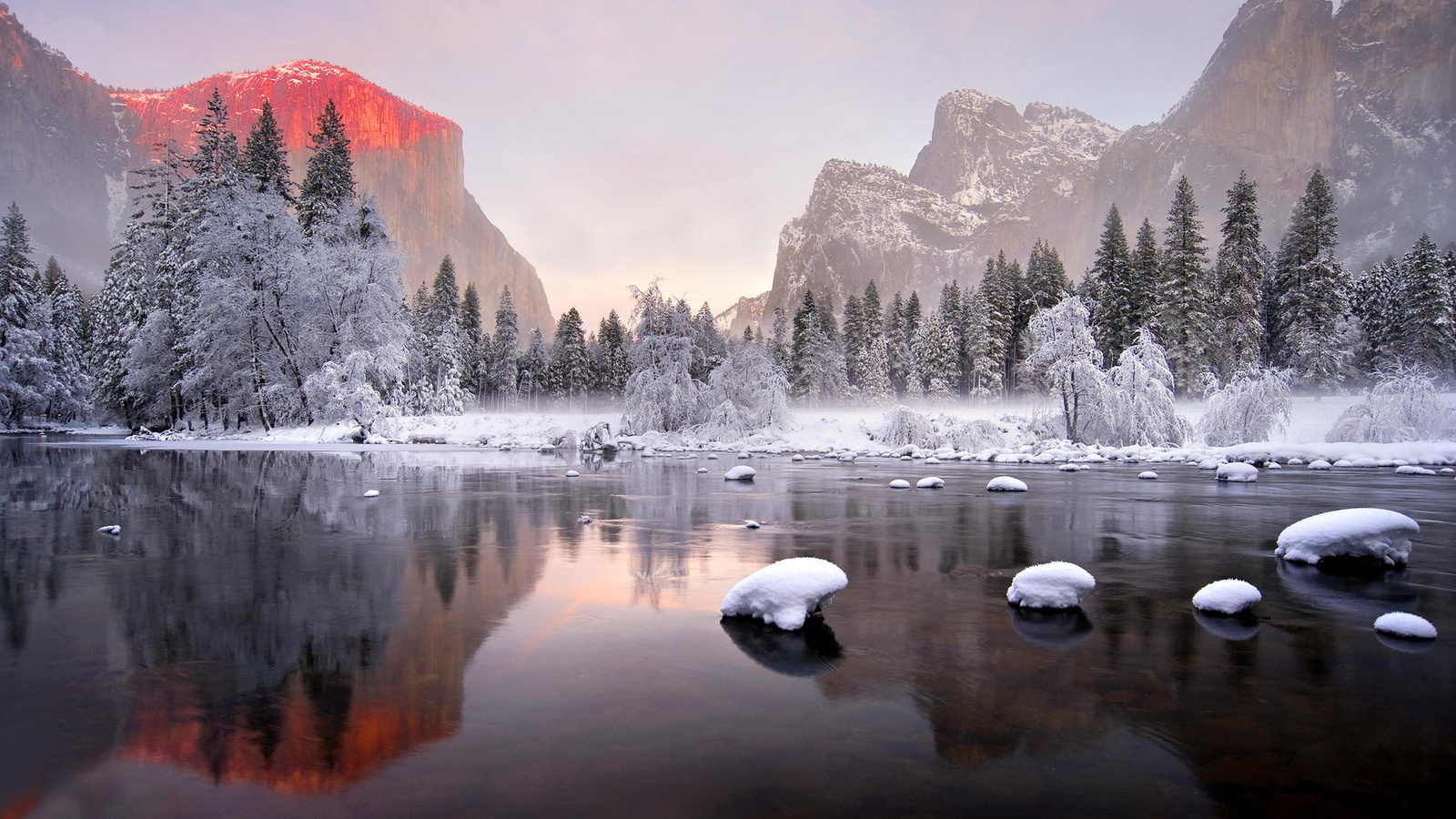 yosemite national park, , , , 