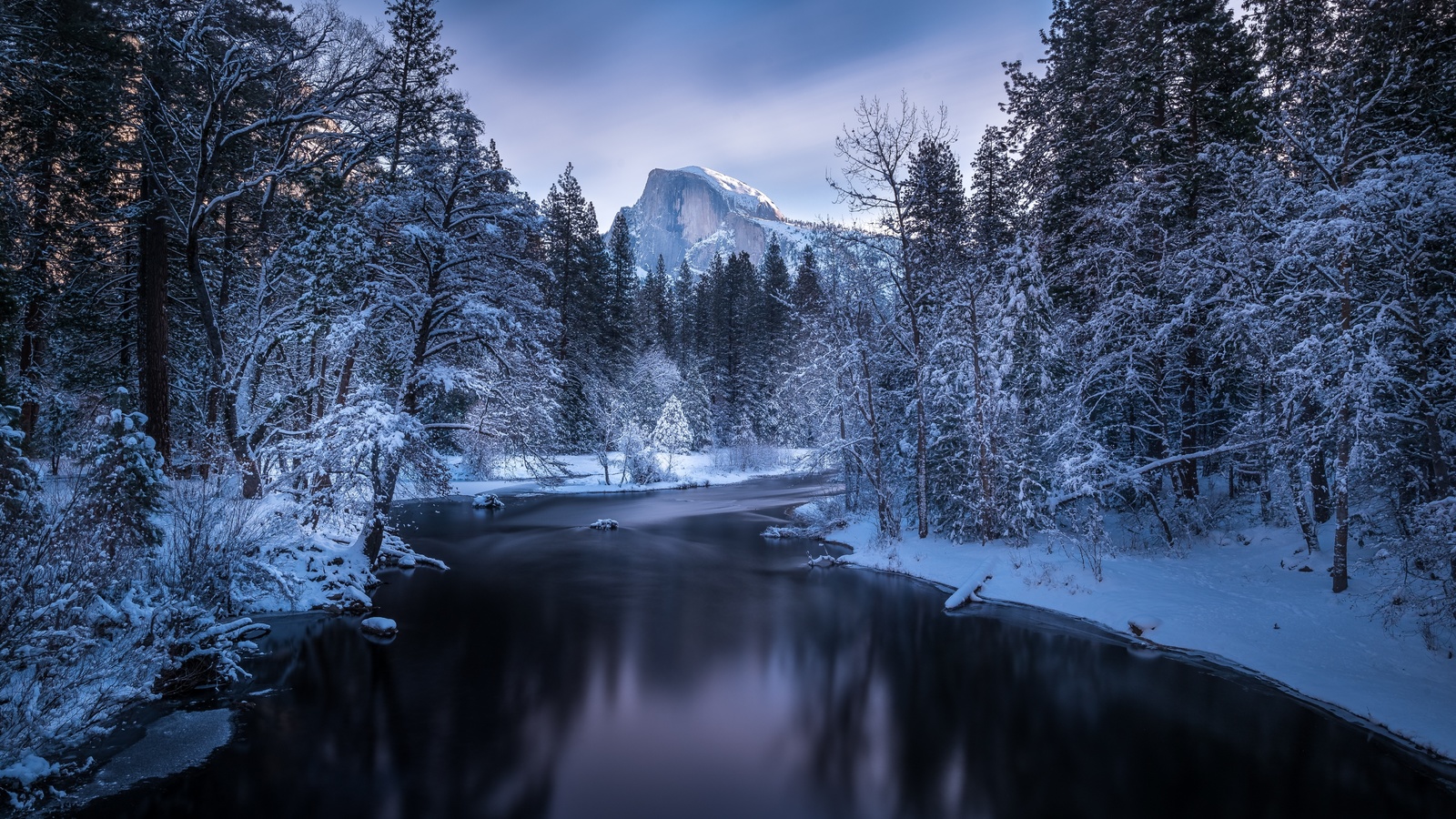 california, , , , , , , , yosemite national park