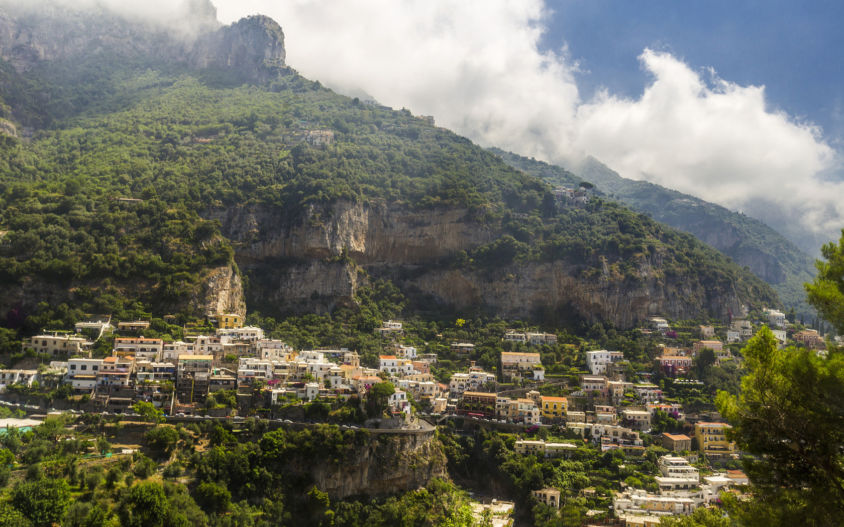 , , , , positano, , 