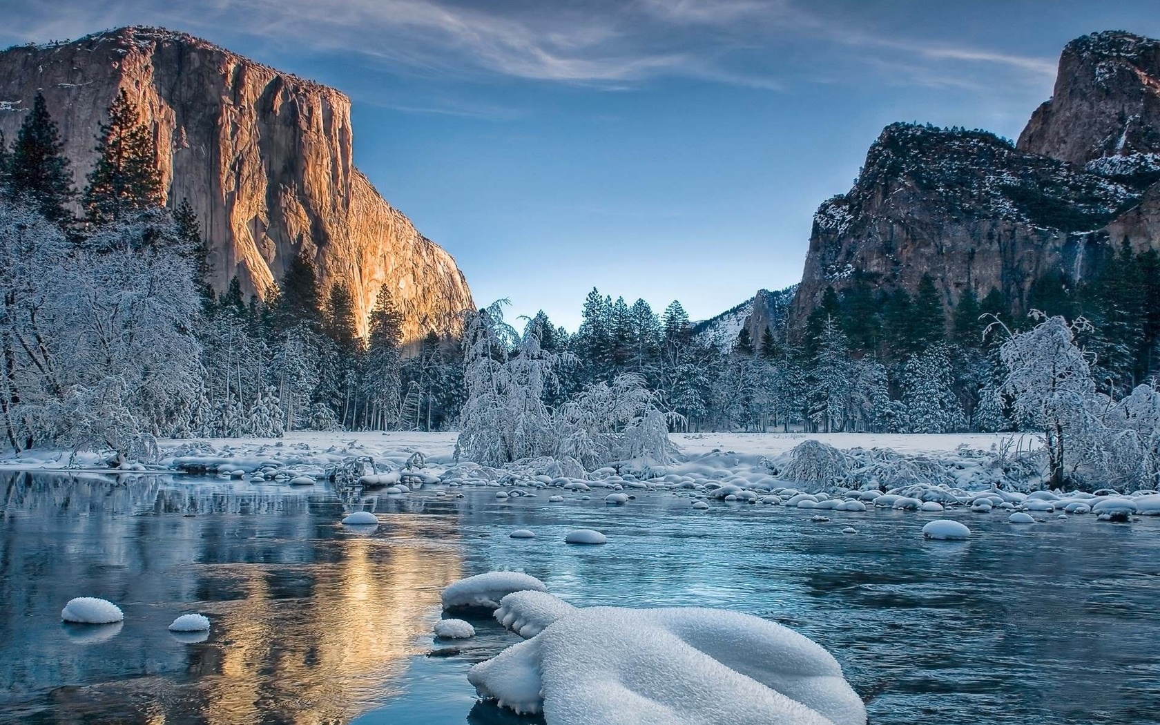 , , , , yosemite national park