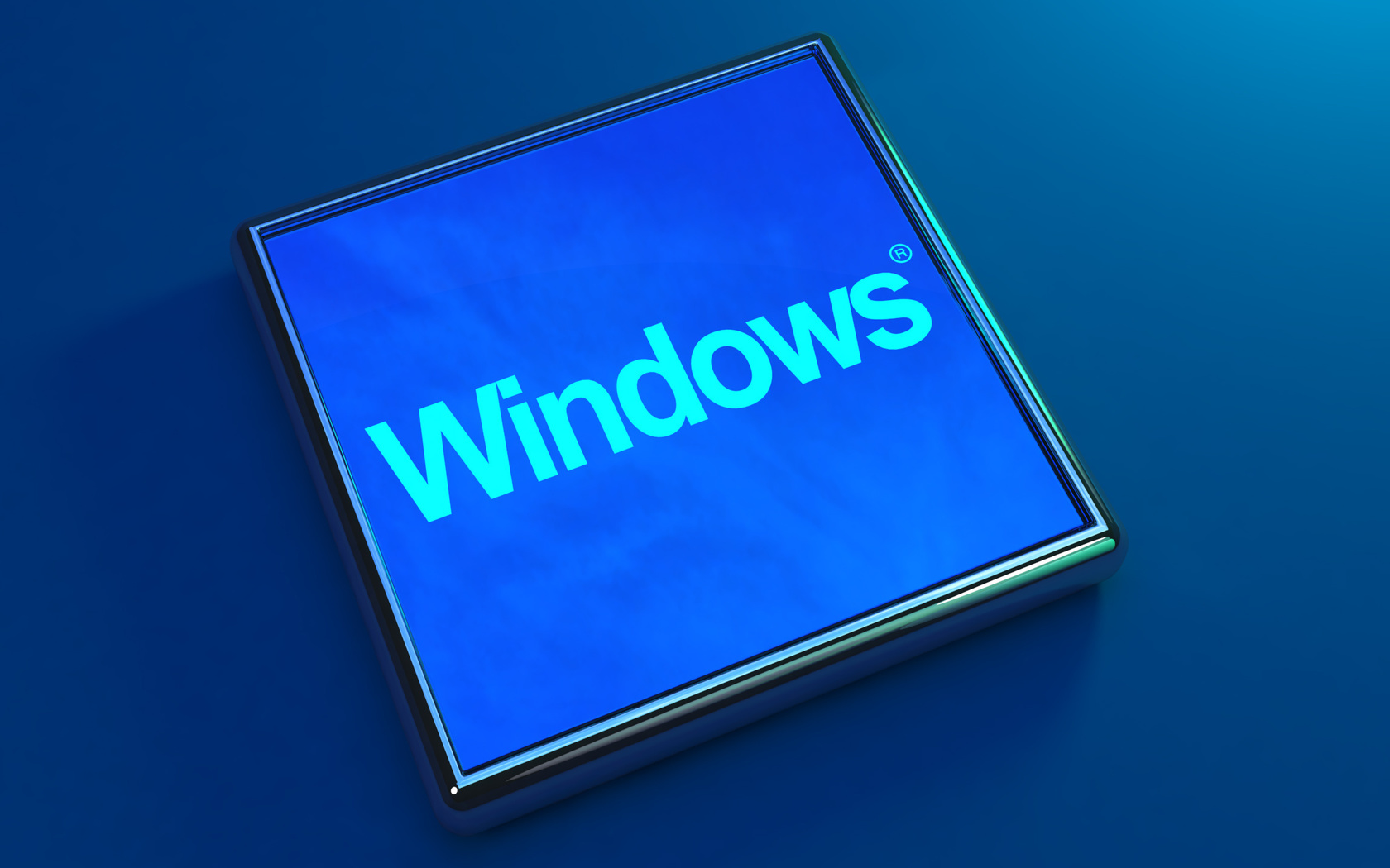 windows,    