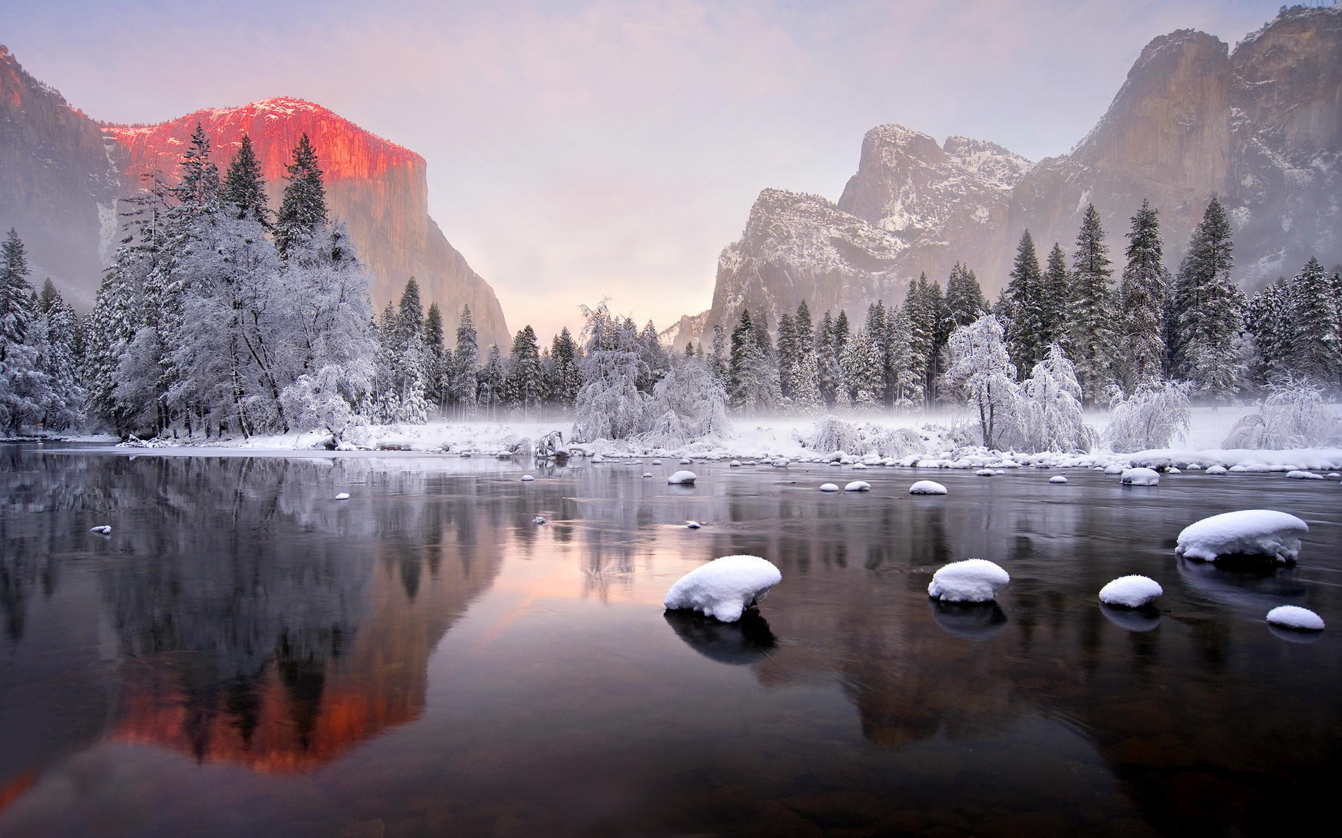 yosemite national park, , , , 