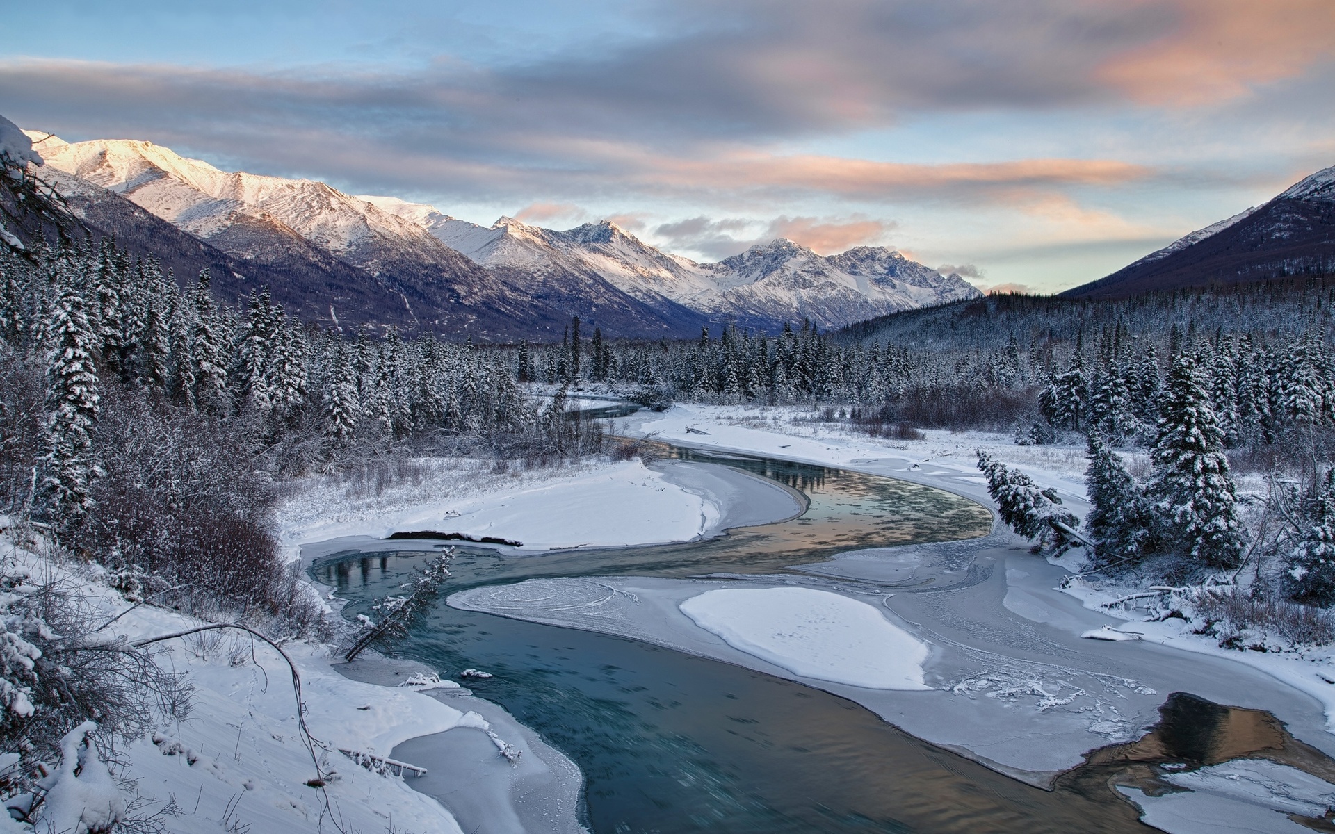 eagle river, alaska, , , , , 