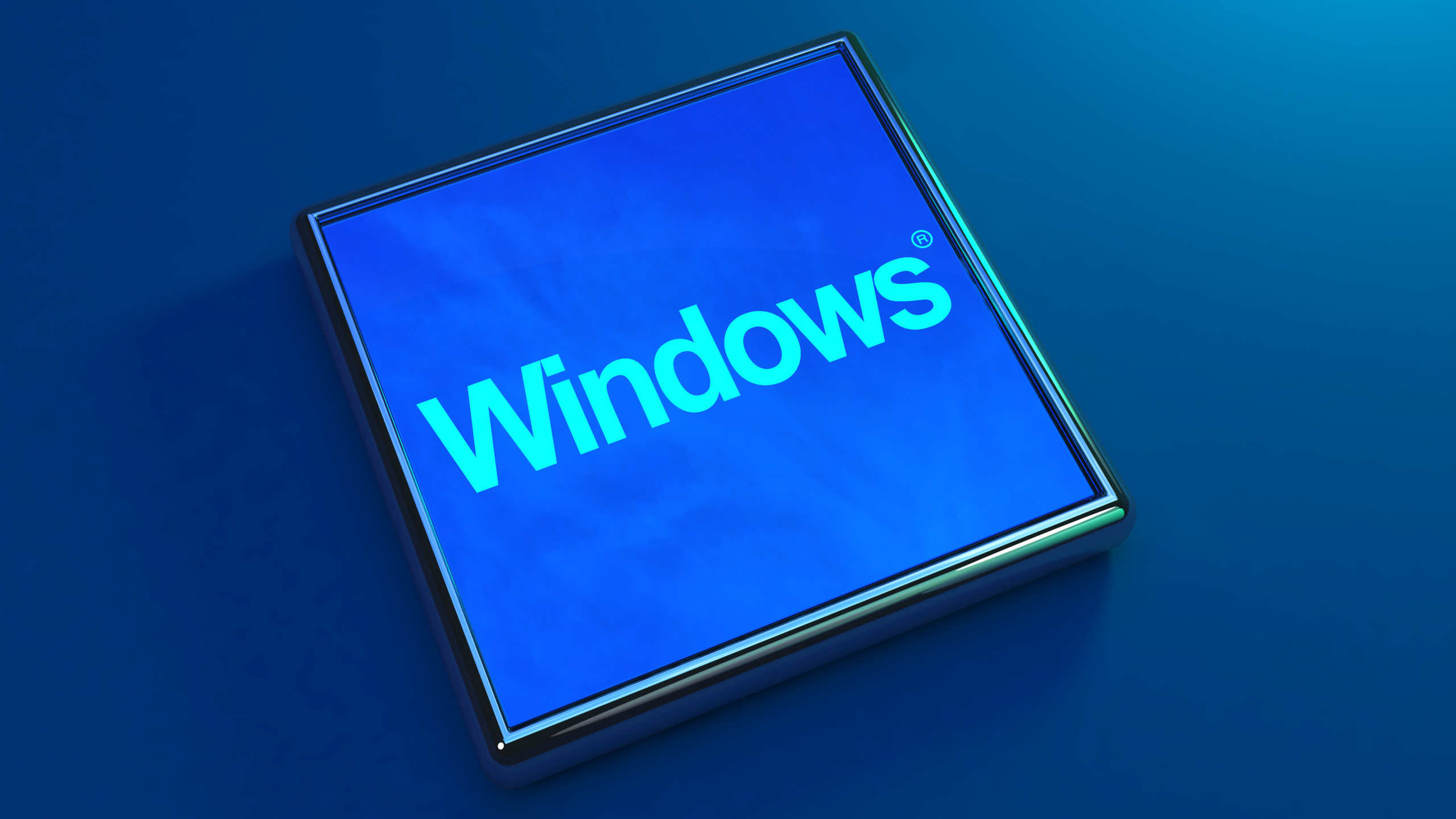 windows,    