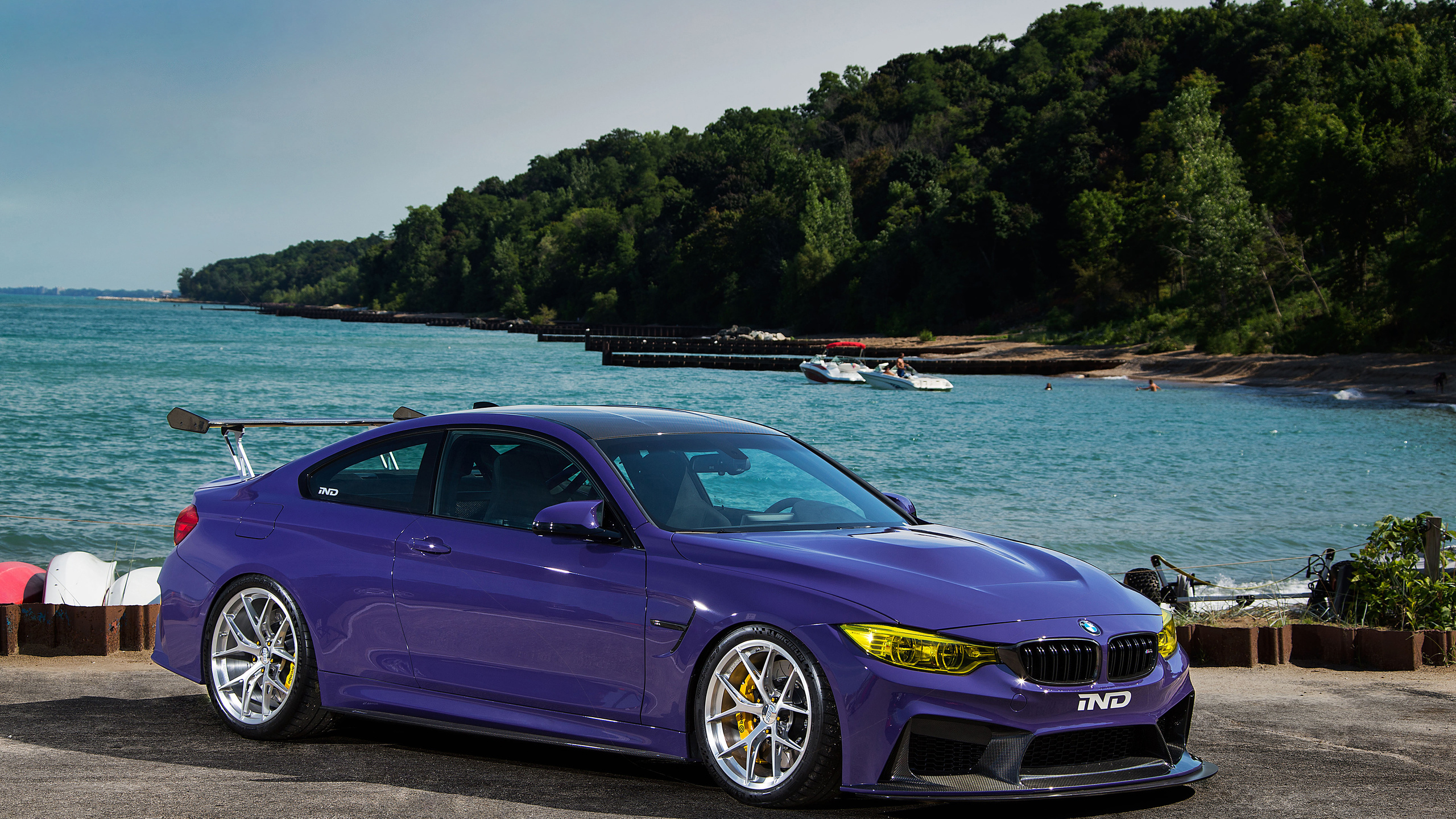 bmw, , m4, coupe, , 