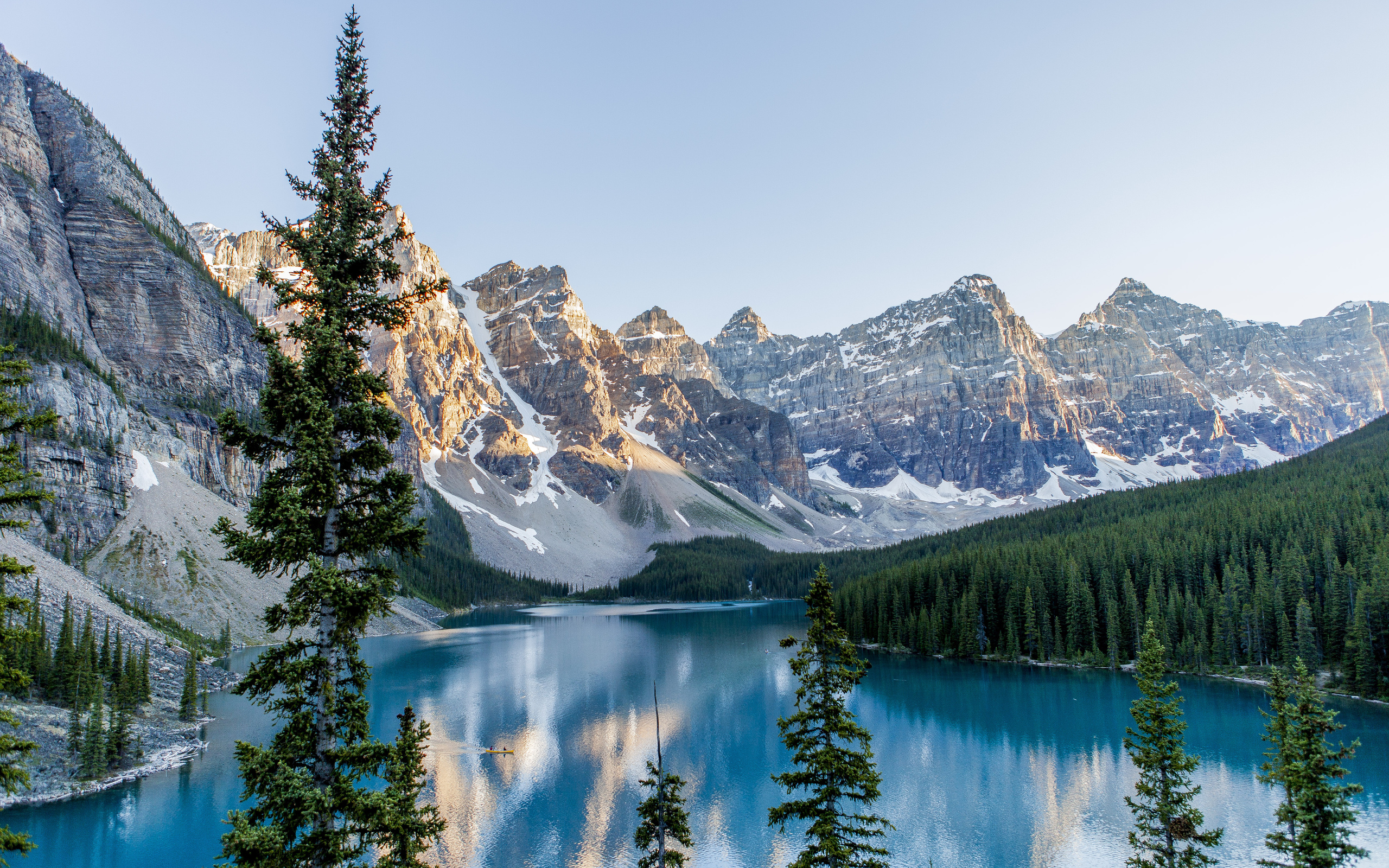 moraine lake, banff, national park, , , , 