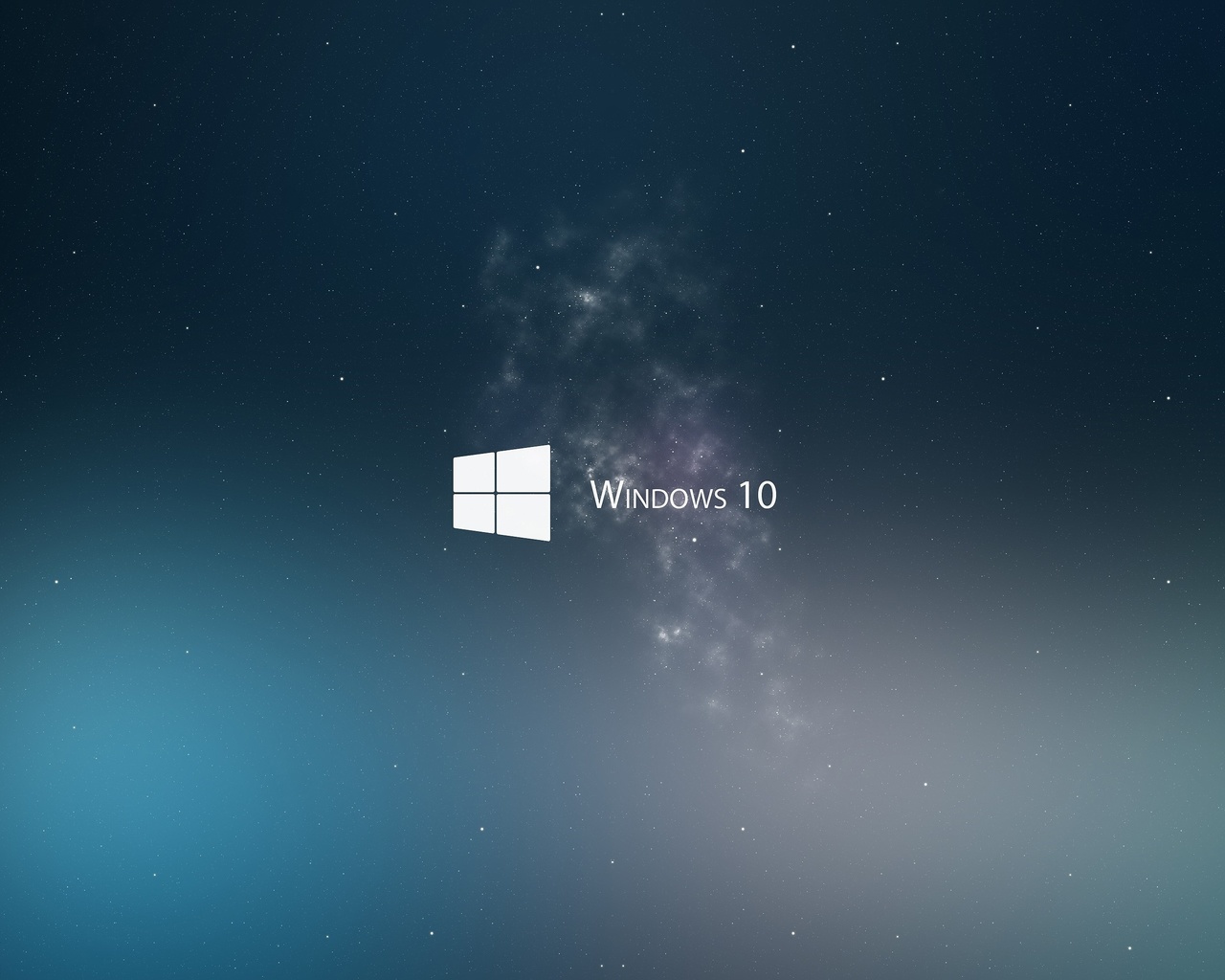 windows 10, , , 