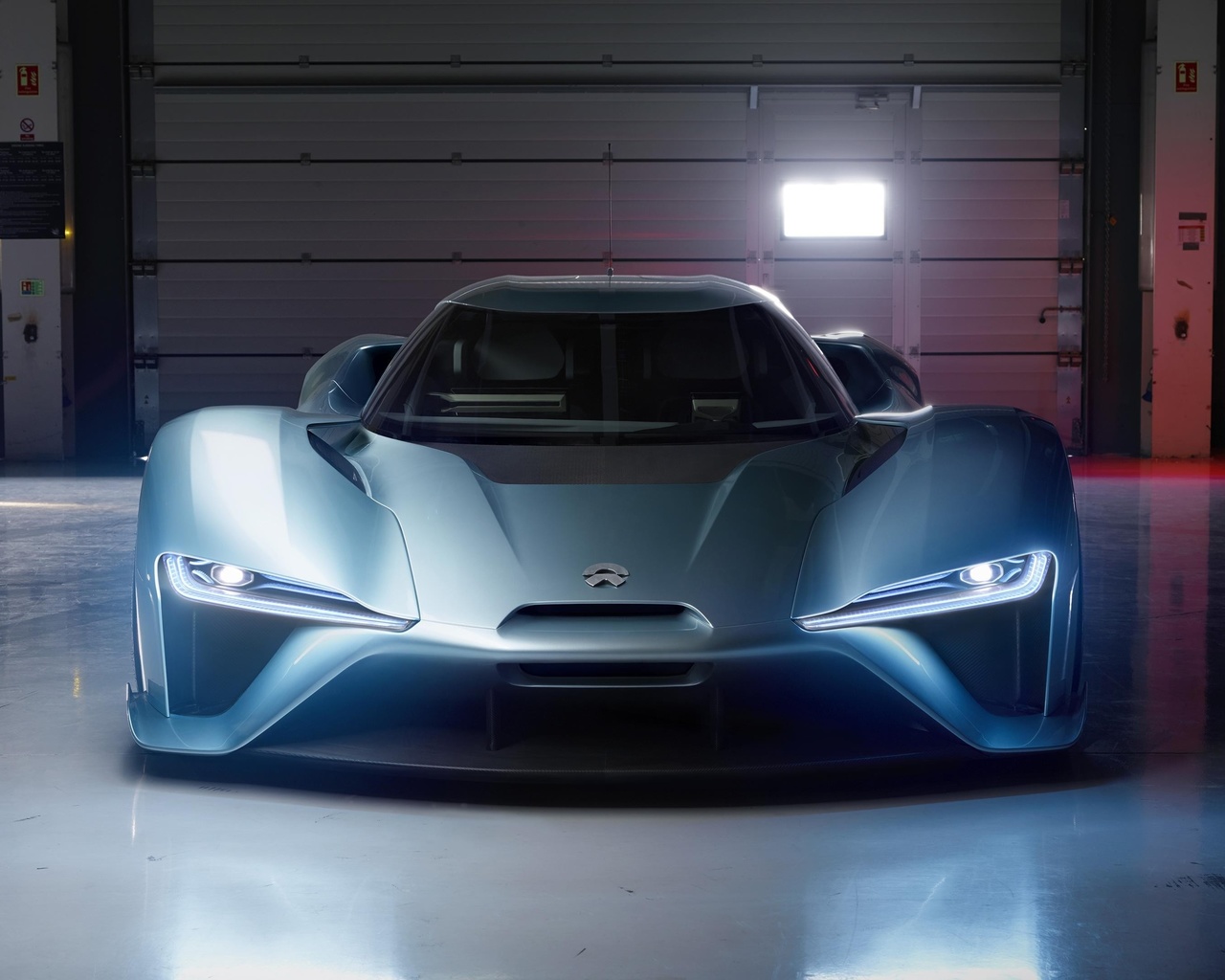 , , nextev, nio ep9, electric cars, sport car