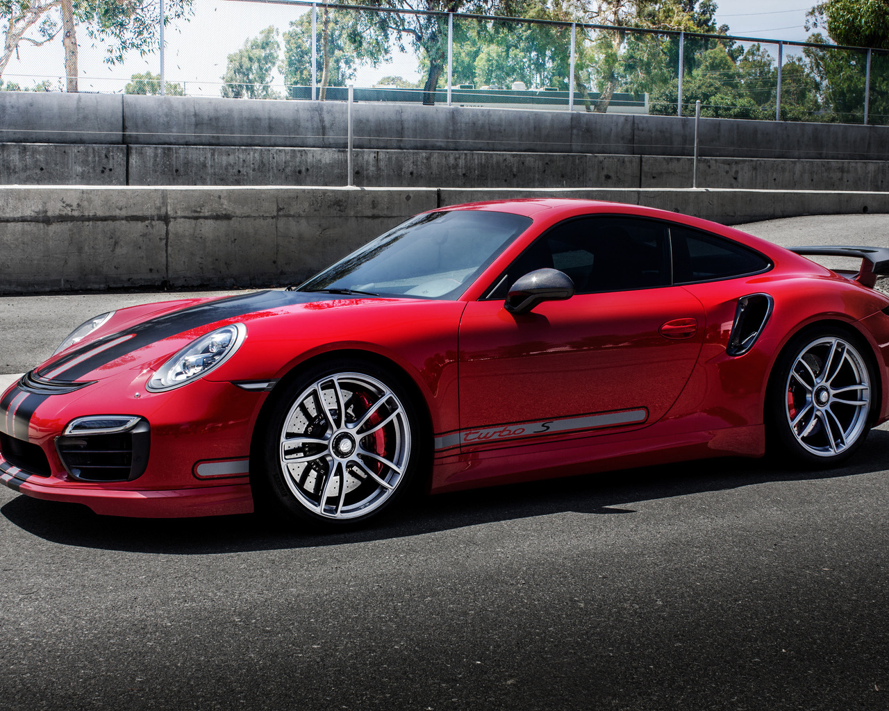 porsche, , coupe, , , , 911, 