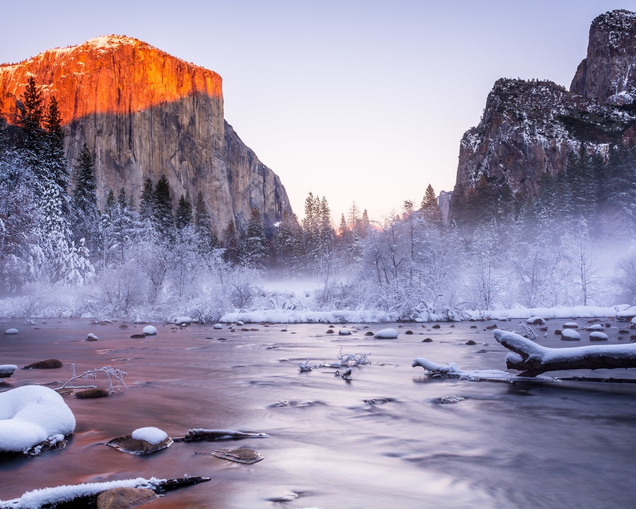 ,  , , , , , , yosemite, national park, california, yosemite national park