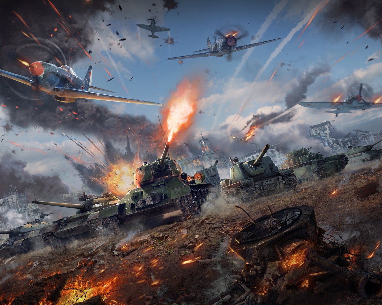 war thunder, , , , , , 