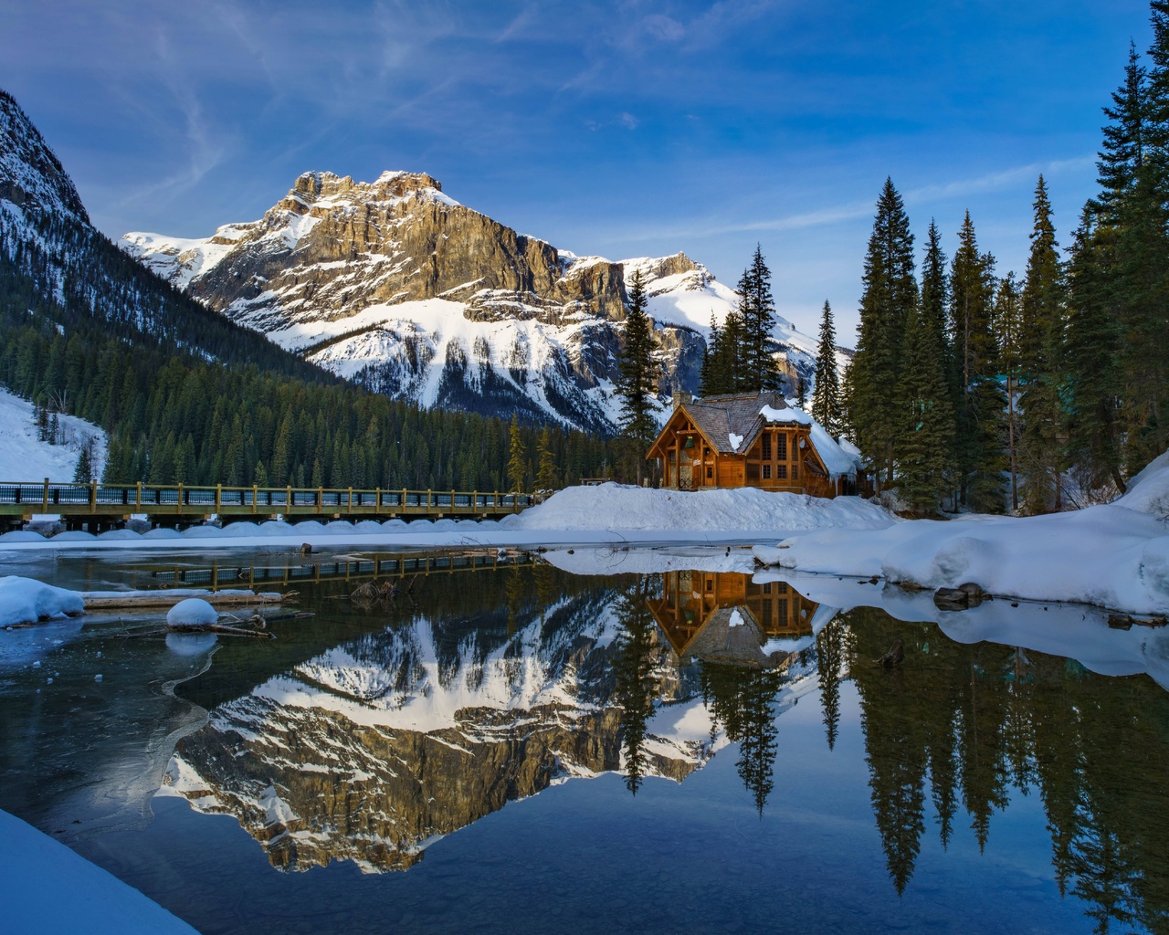 banff national park, alberta, canada, , 