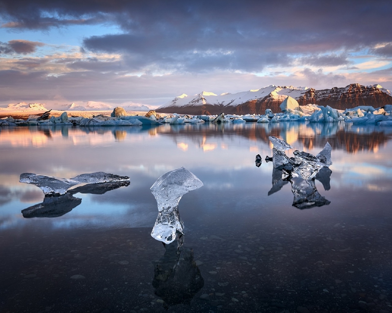 , , , , , glacier bay,  