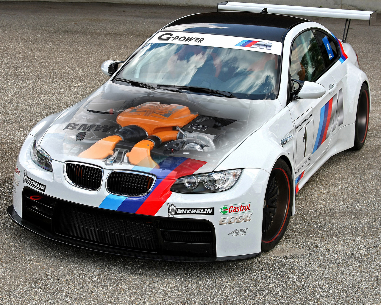 bmw, , , 