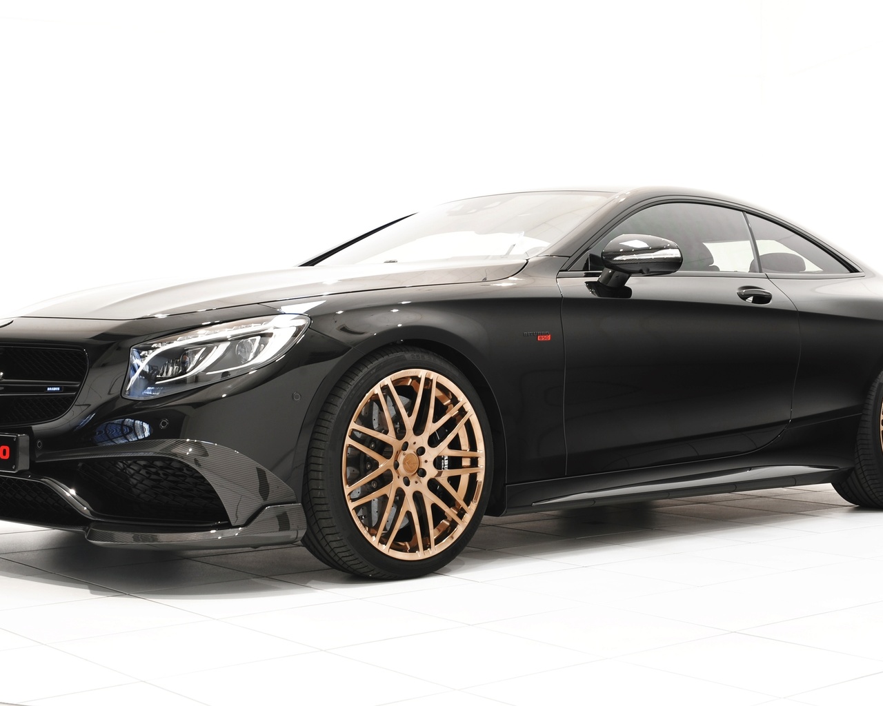 mercedes-benz, , brabus, s 63, amg, coupe, c217