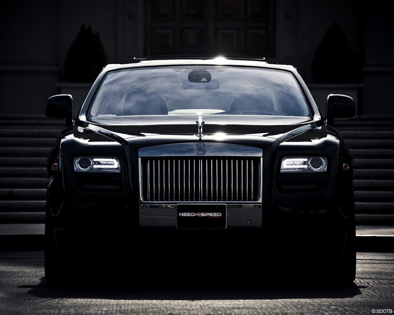 rolls royce, , , rolls-royce