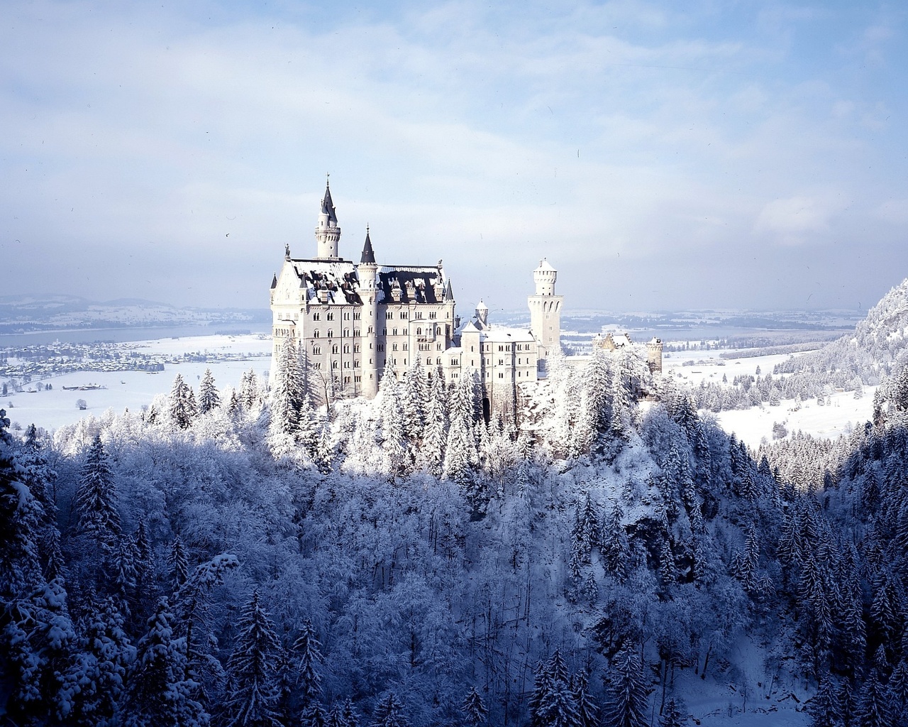 , , . , , , , neuschwanstein