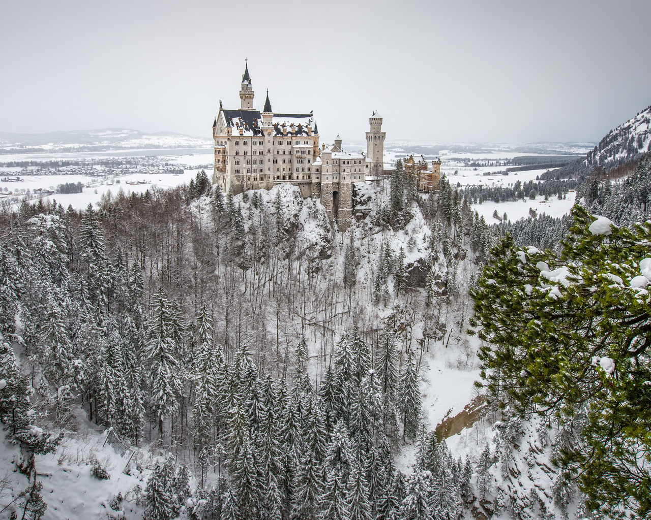 , , , , neuschwanstein