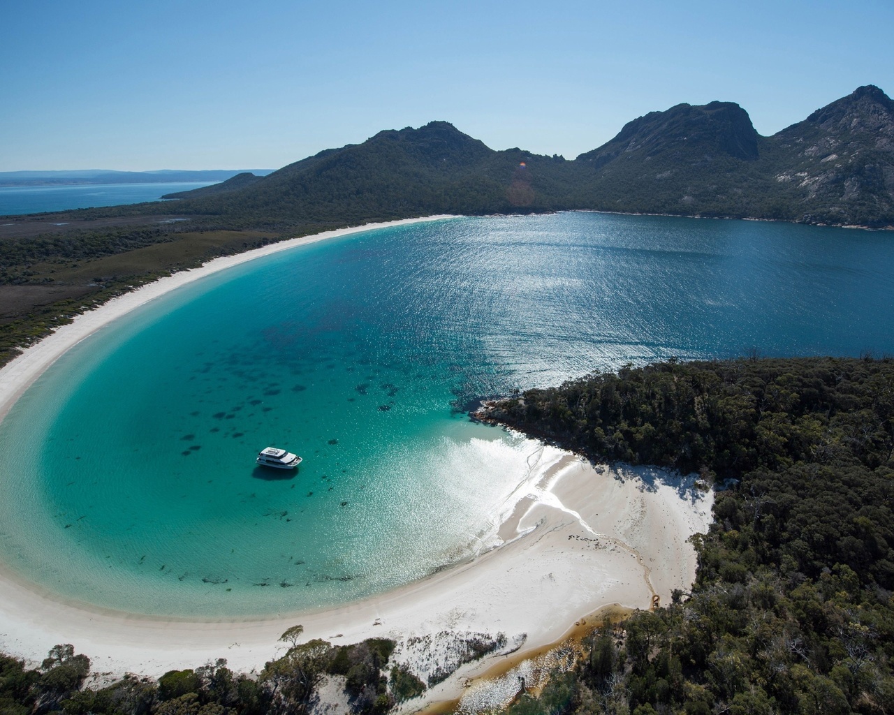 , , , , ,   , , , , , , , , wineglass bay