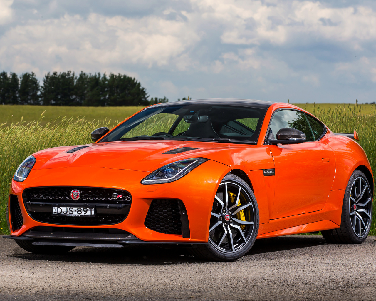 jaguar, 2016, f-type, svr, , 