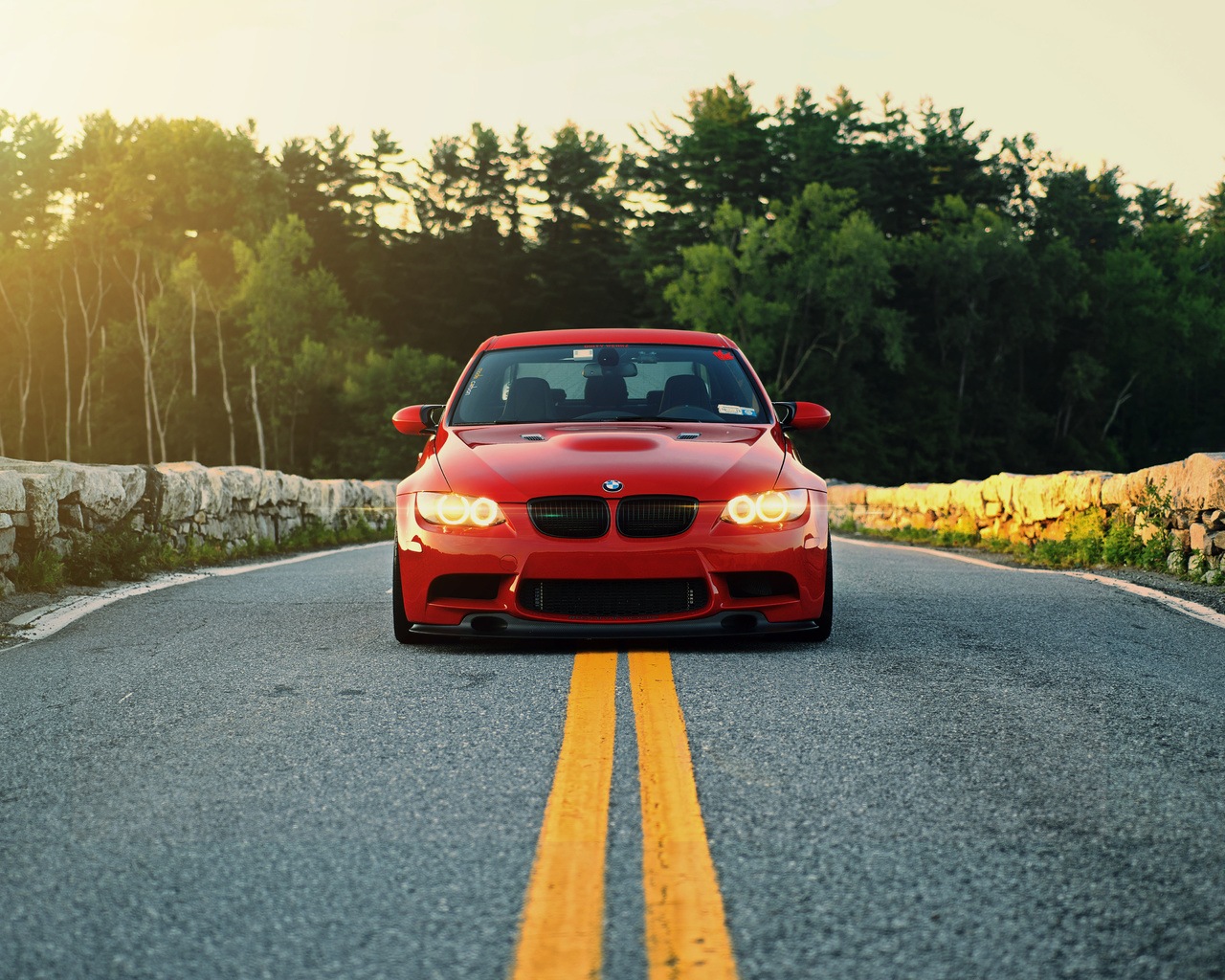 bmw, , e90, red, , , 