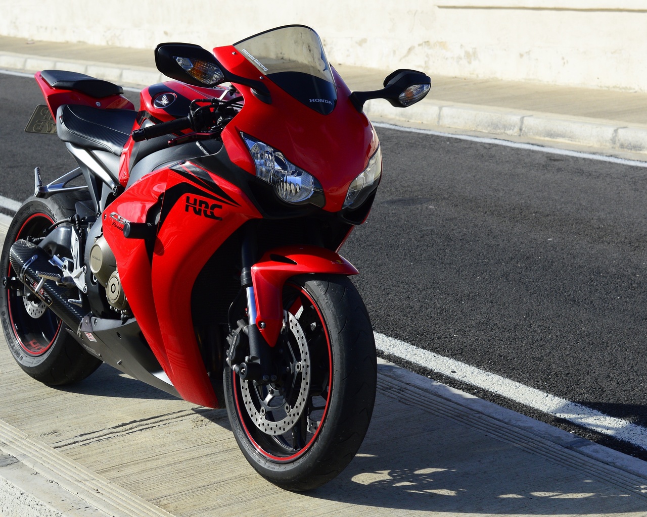 honda, cbr1000rr, , sport bike