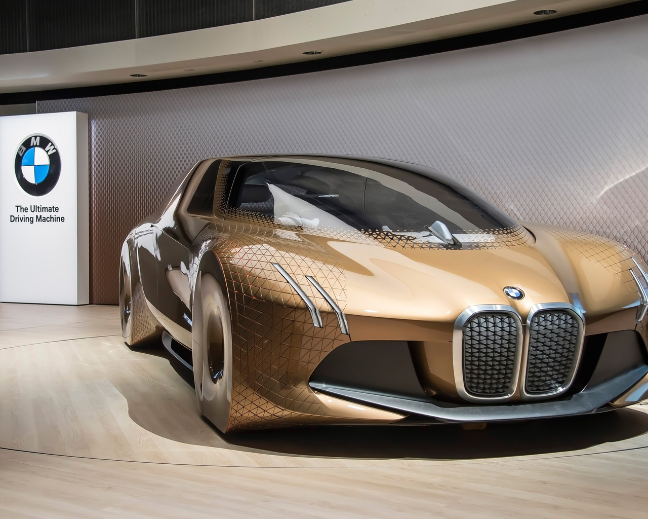 bmw, vision, next, 100, iconic