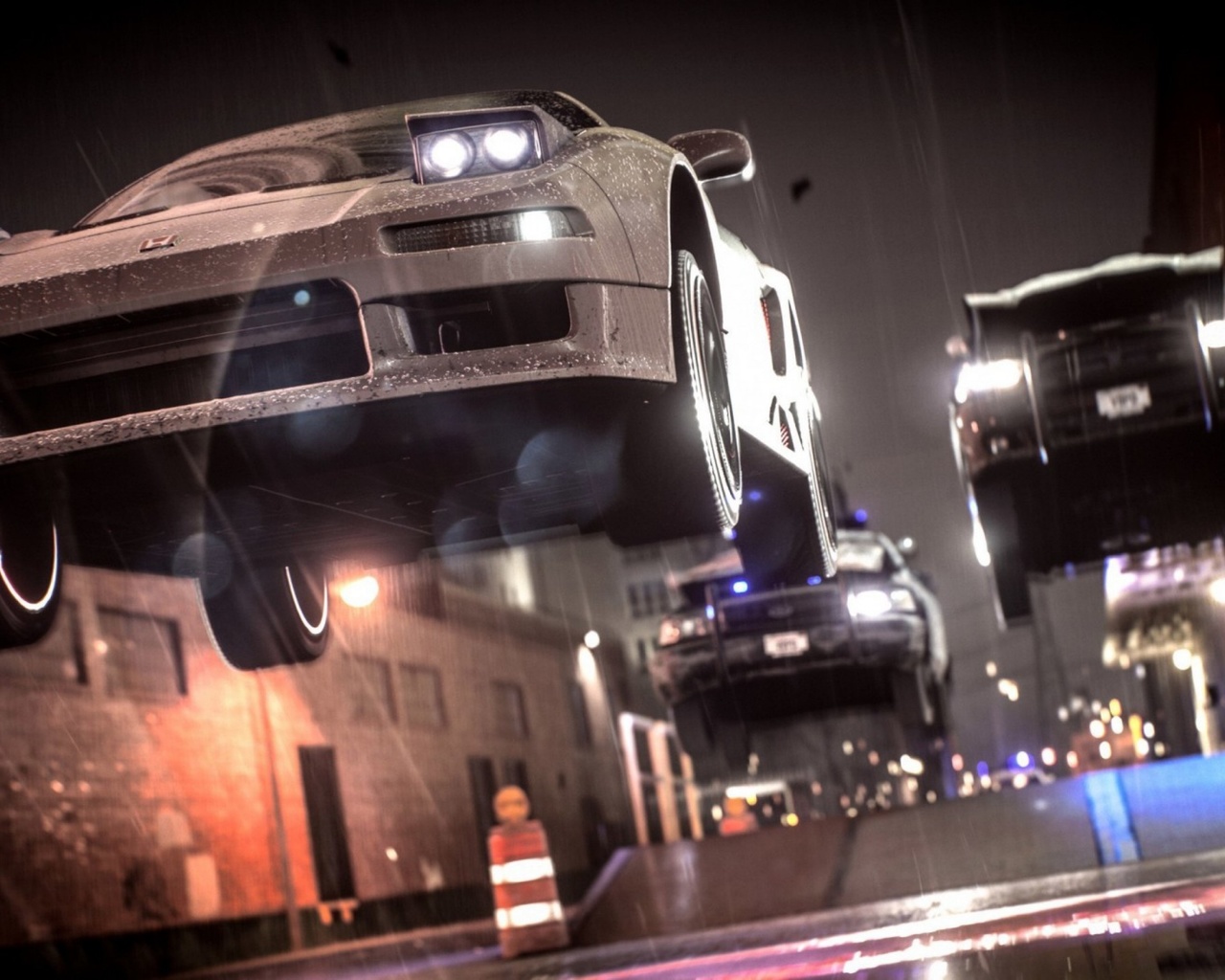 need for speed, , , , 