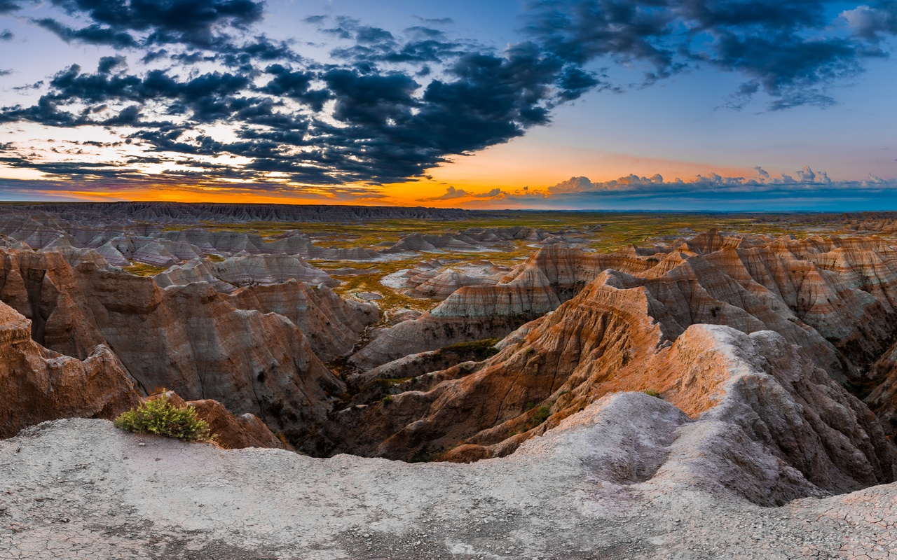 , , , , , badlands, national park, south, dakota, , , 