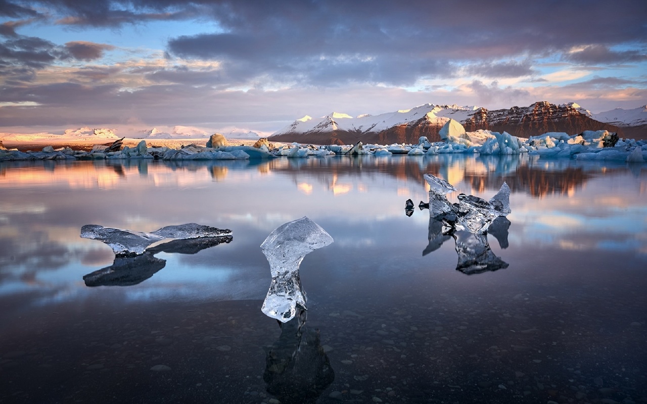 , , , , , glacier bay,  