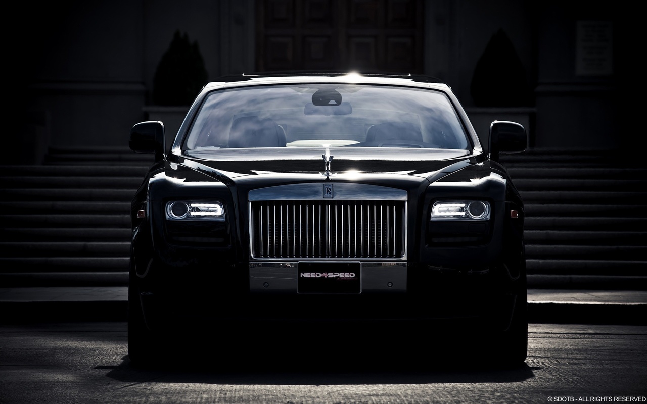 rolls royce, , , rolls-royce