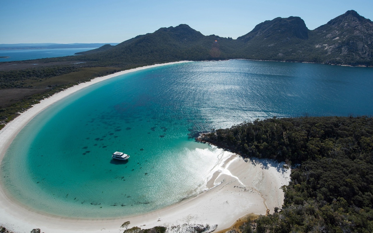 , , , , ,   , , , , , , , , wineglass bay