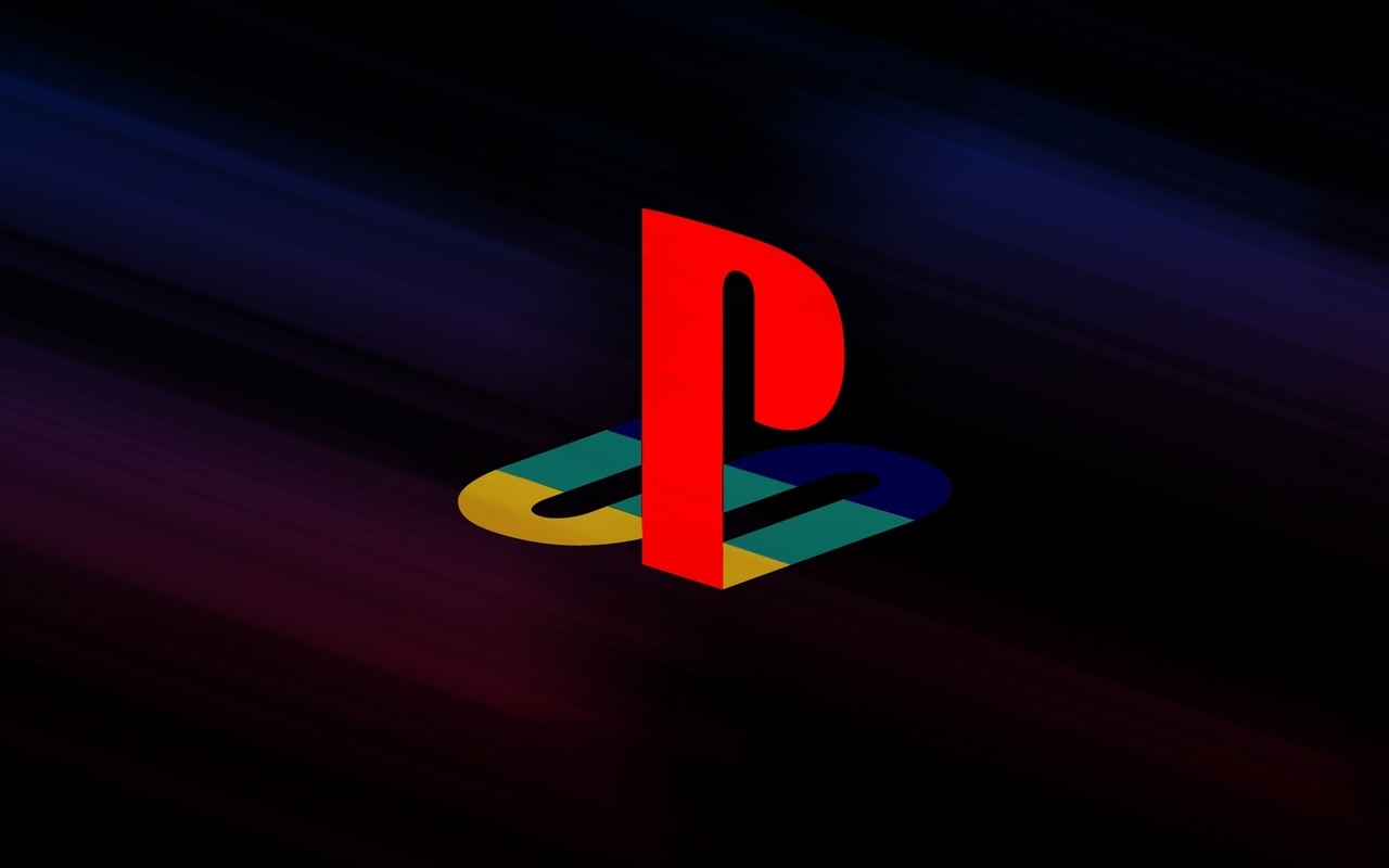 playstation, 