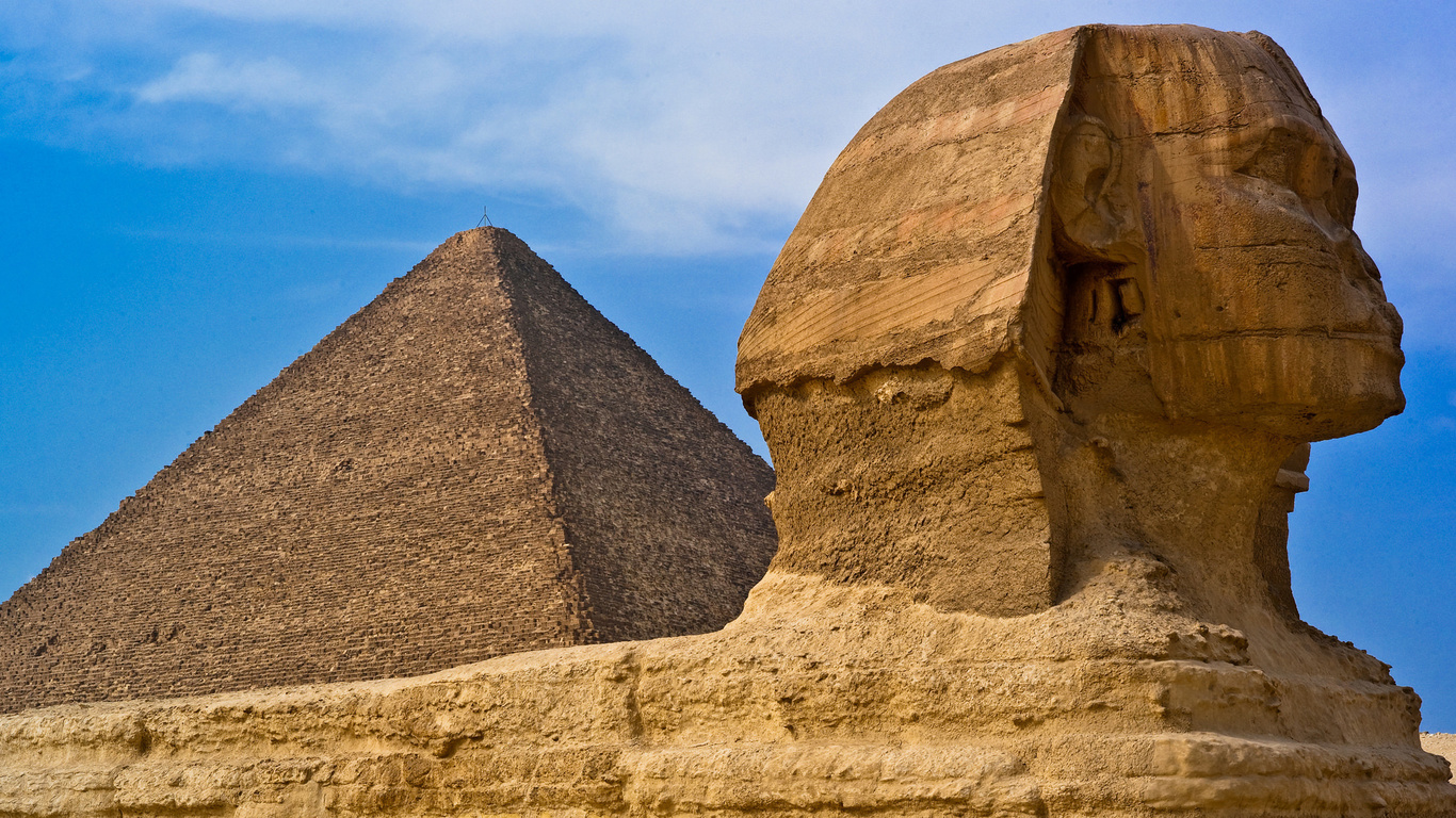 , , , , , , ,  , egypt, sfinks, pyramide, desert, sphynks, sphinx