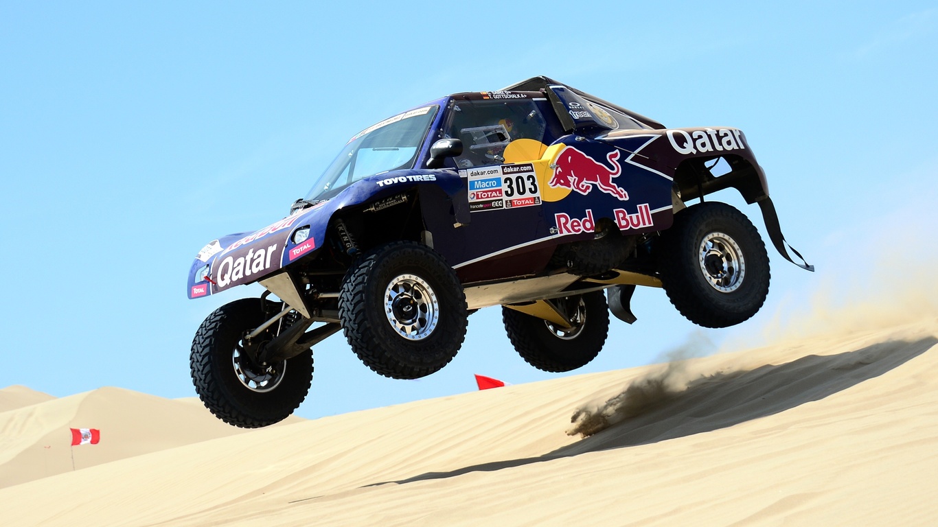 , , dakar, , buggy, rally, , 