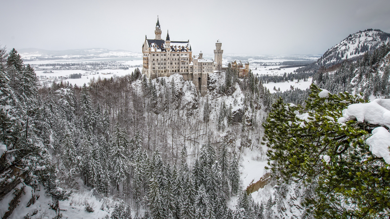 , , , , neuschwanstein