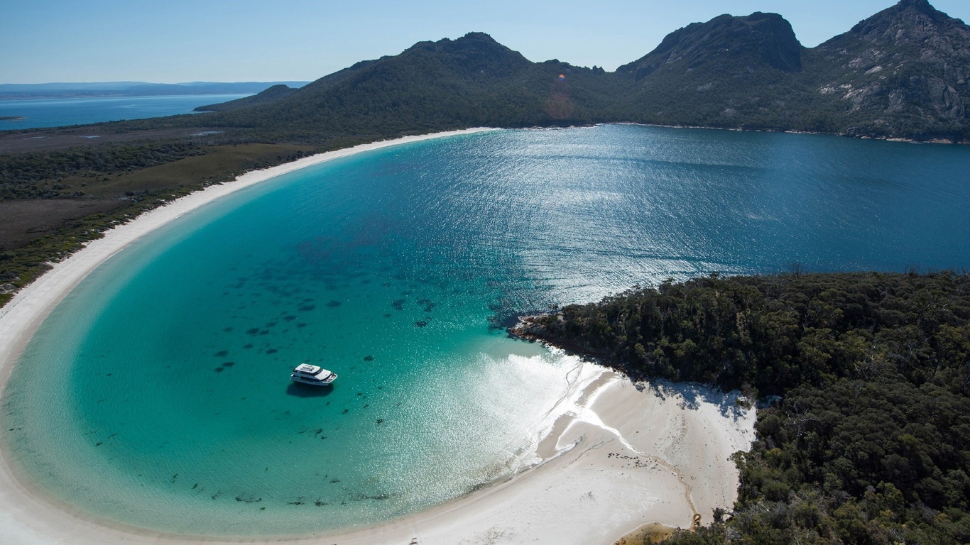 , , , , ,   , , , , , , , , wineglass bay