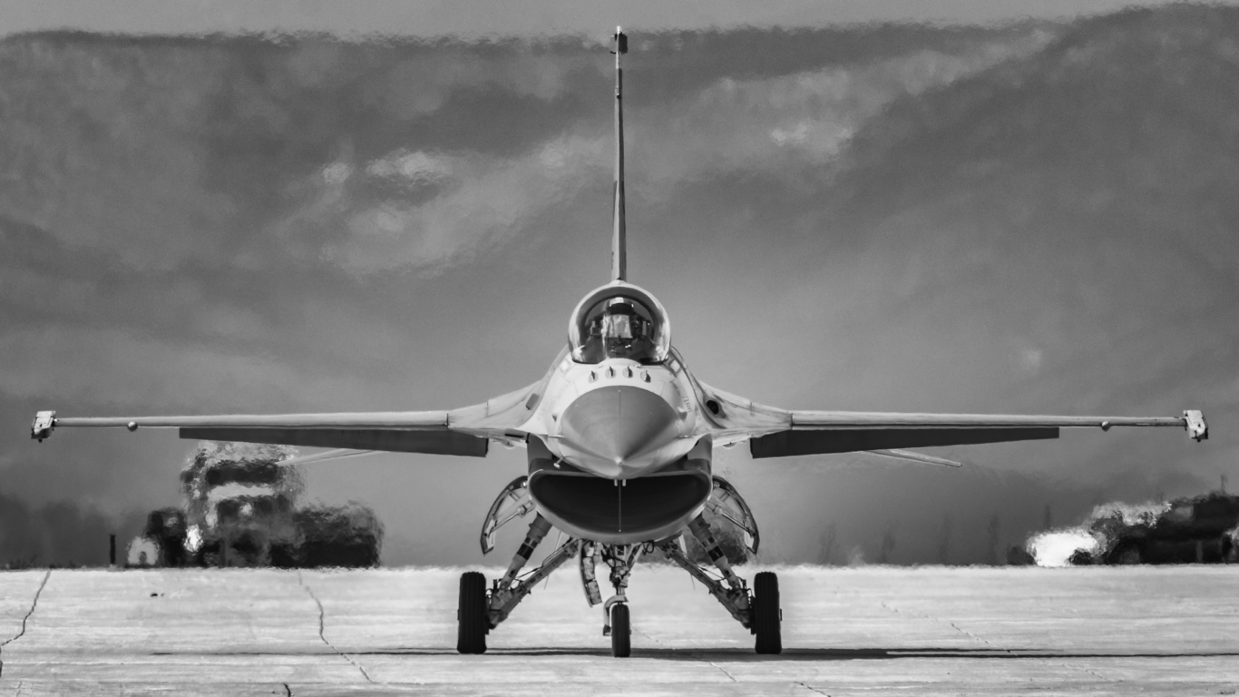 , , f-16, fighting, falcon, 