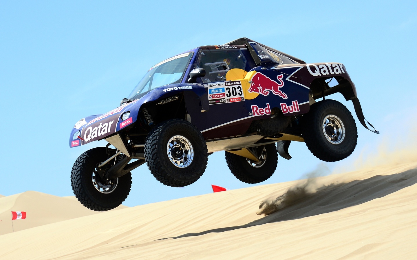 , , dakar, , buggy, rally, , 