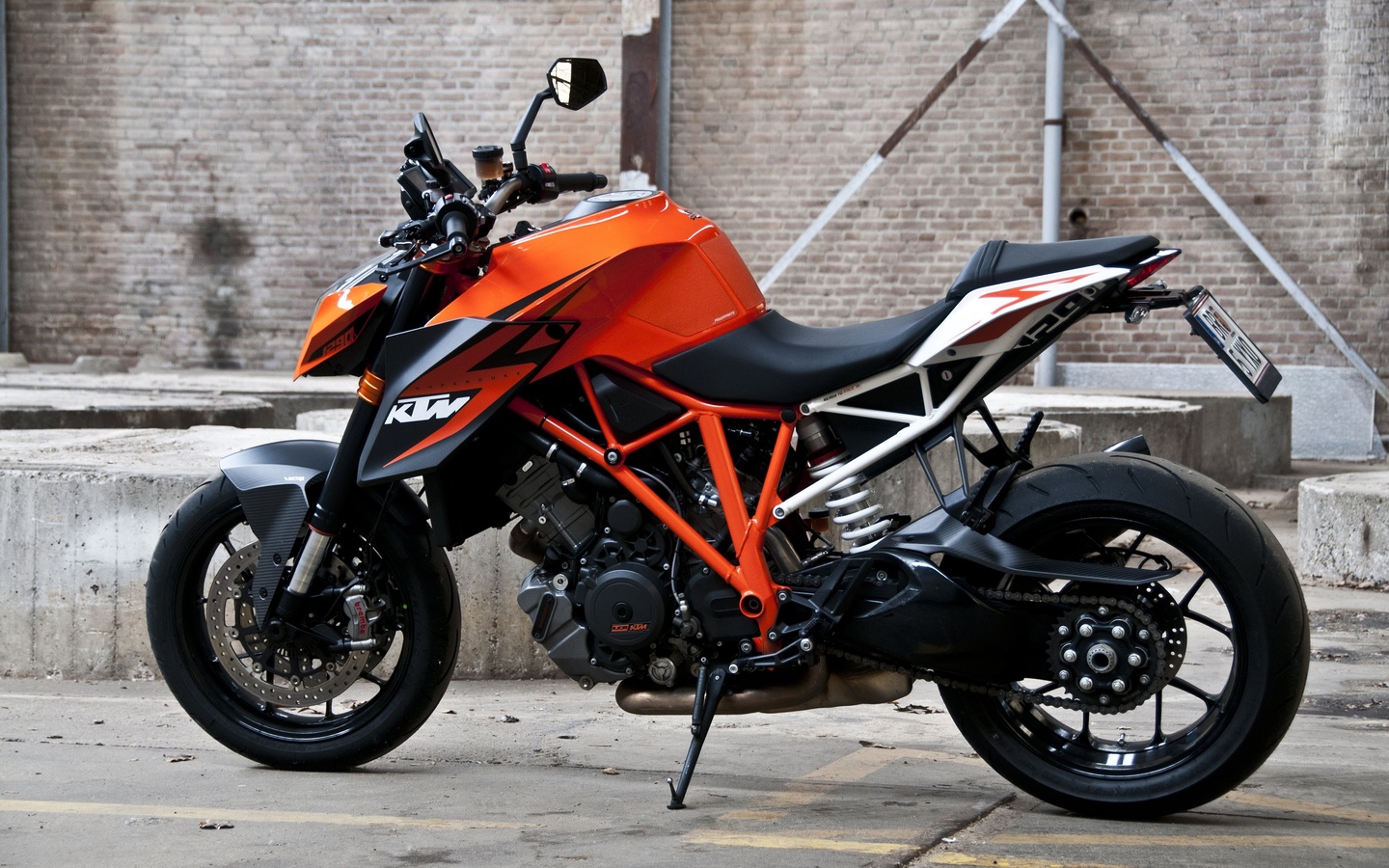 1290, duke, ktm, 