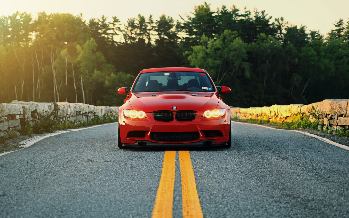 bmw, , e90, red, , , 