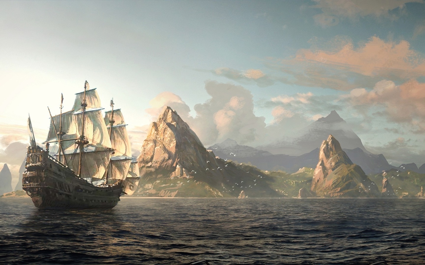 , , , , , assassins creed 4 black flag, assassins creed