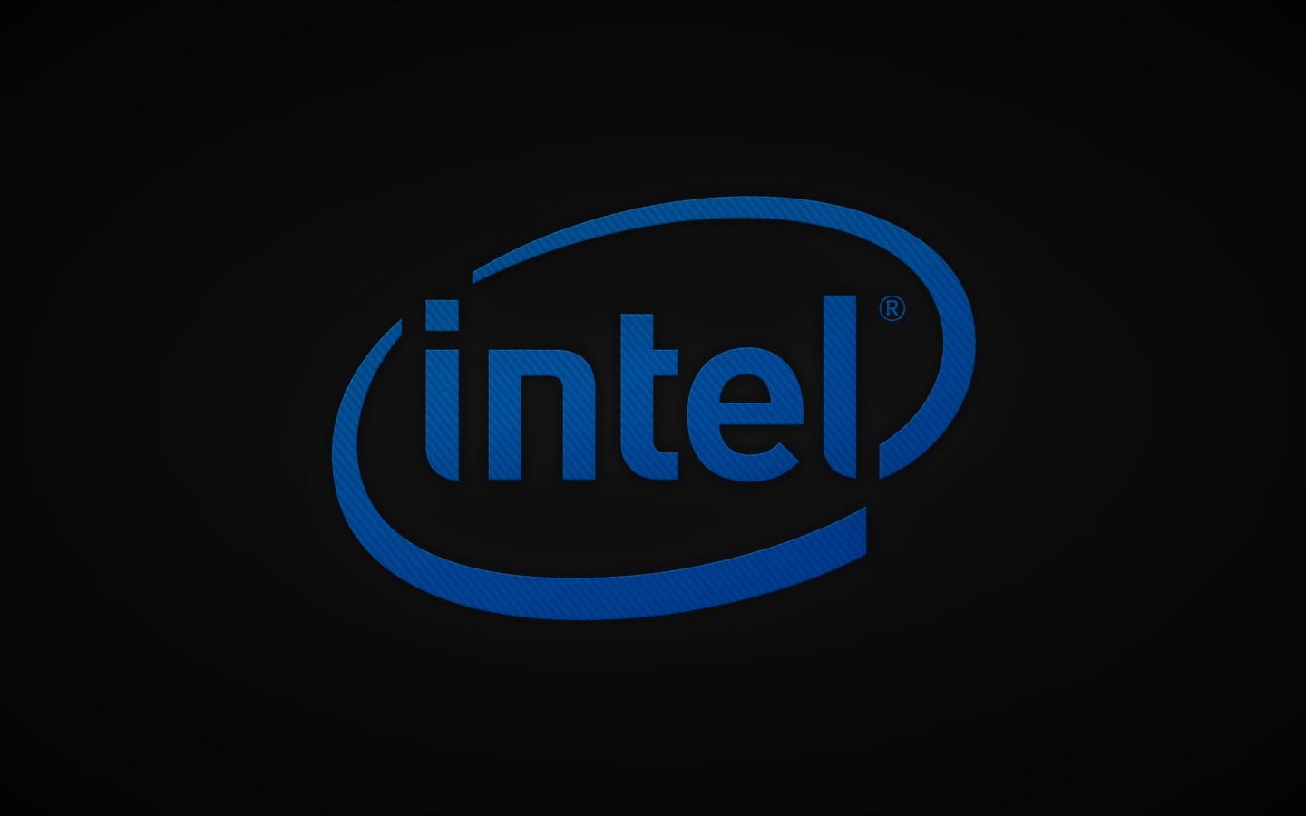 intel, , cpu