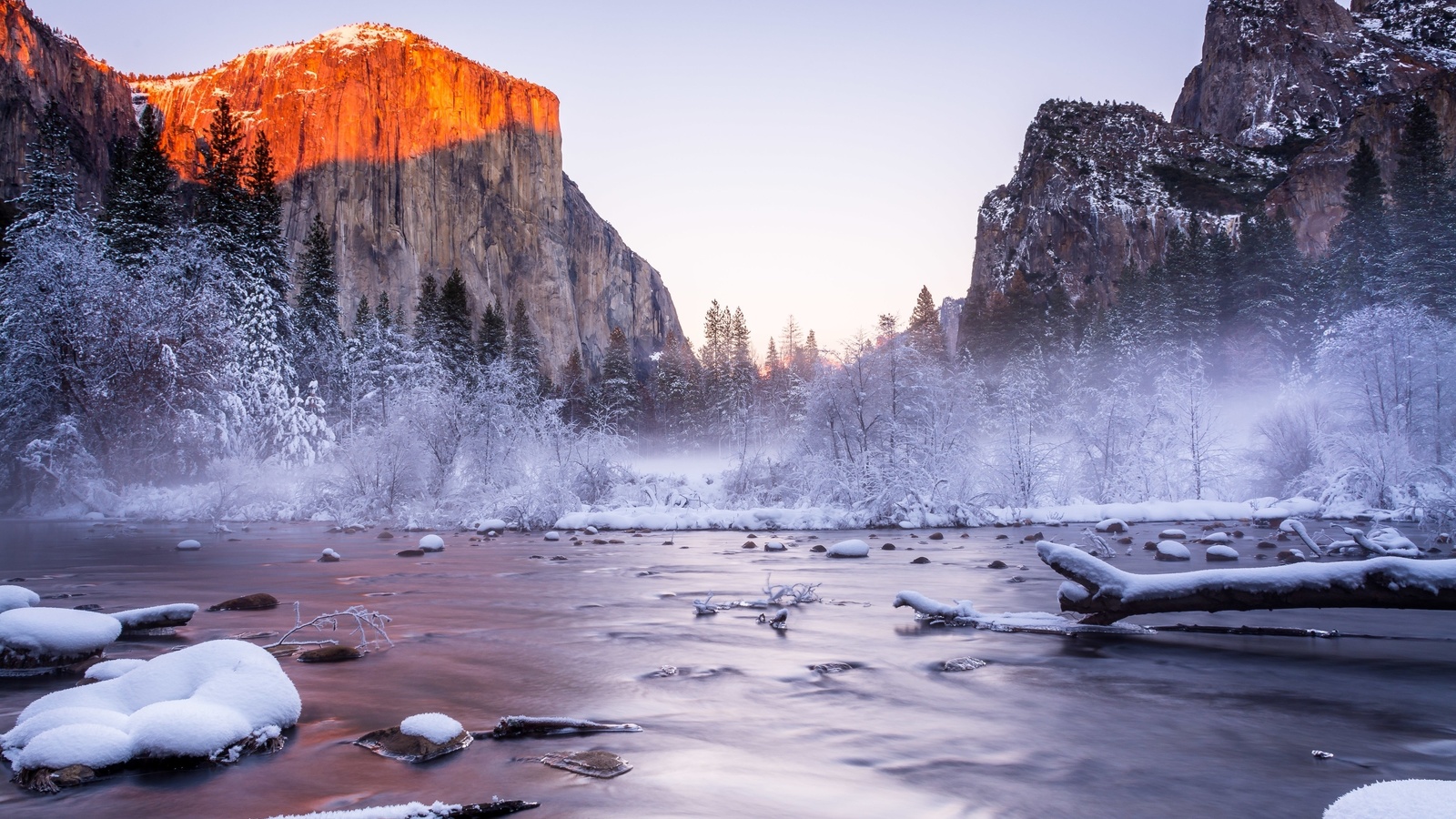 ,  , , , , , , yosemite, national park, california, yosemite national park