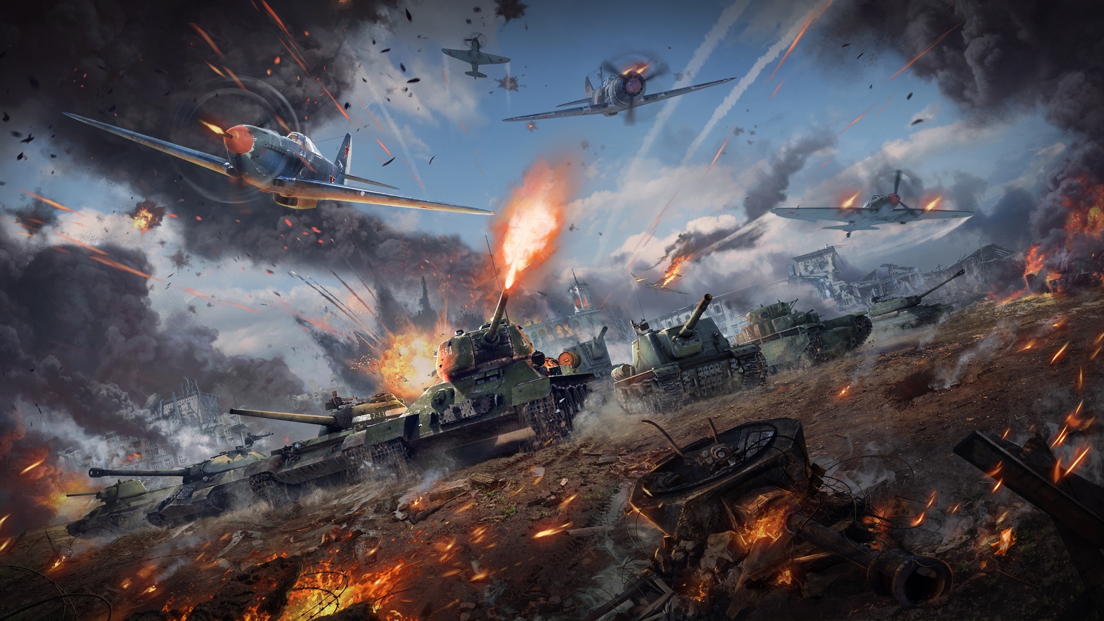 war thunder, , , , , , 