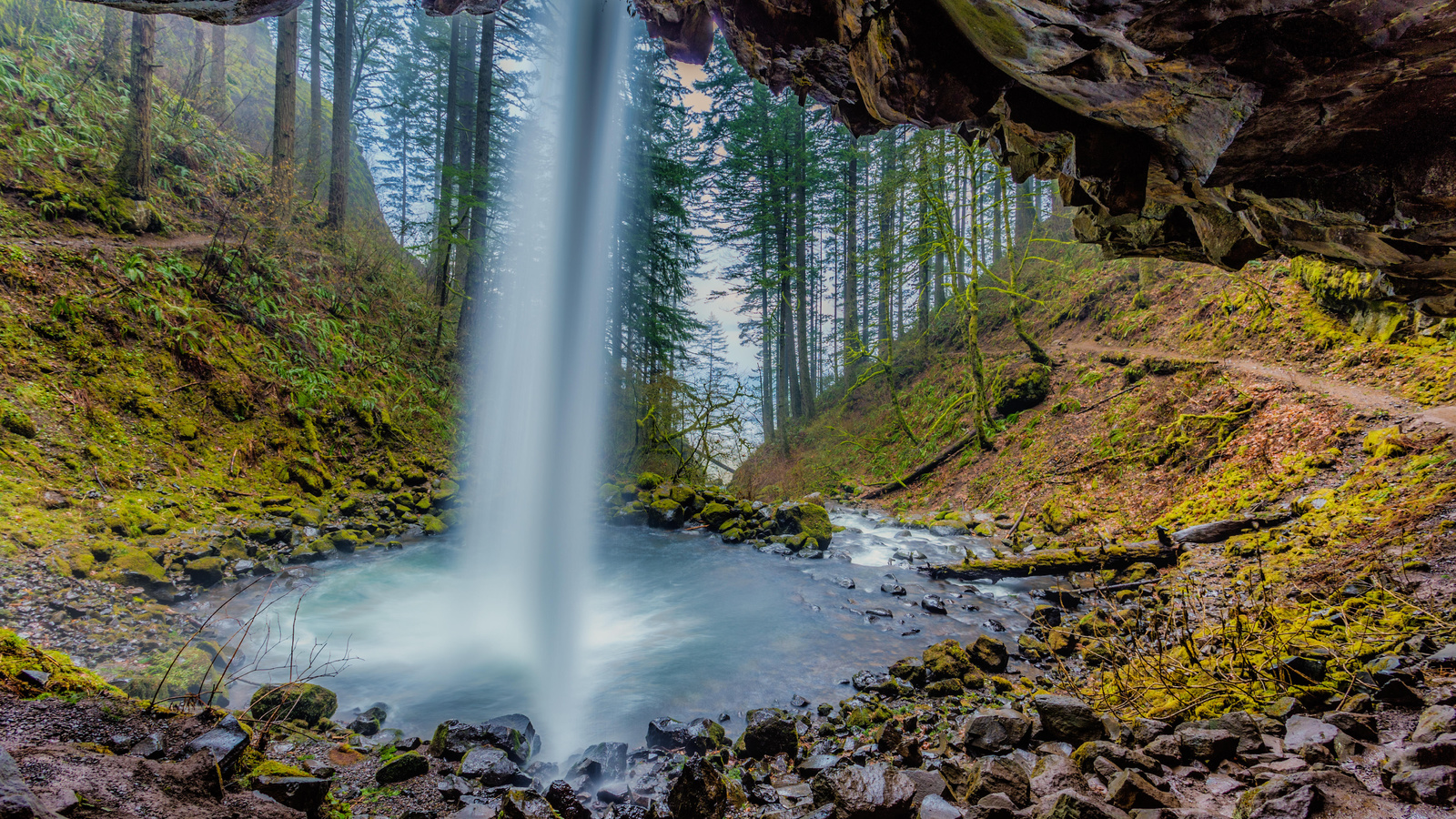 columbia, river gorge, oregon, , , , , , 