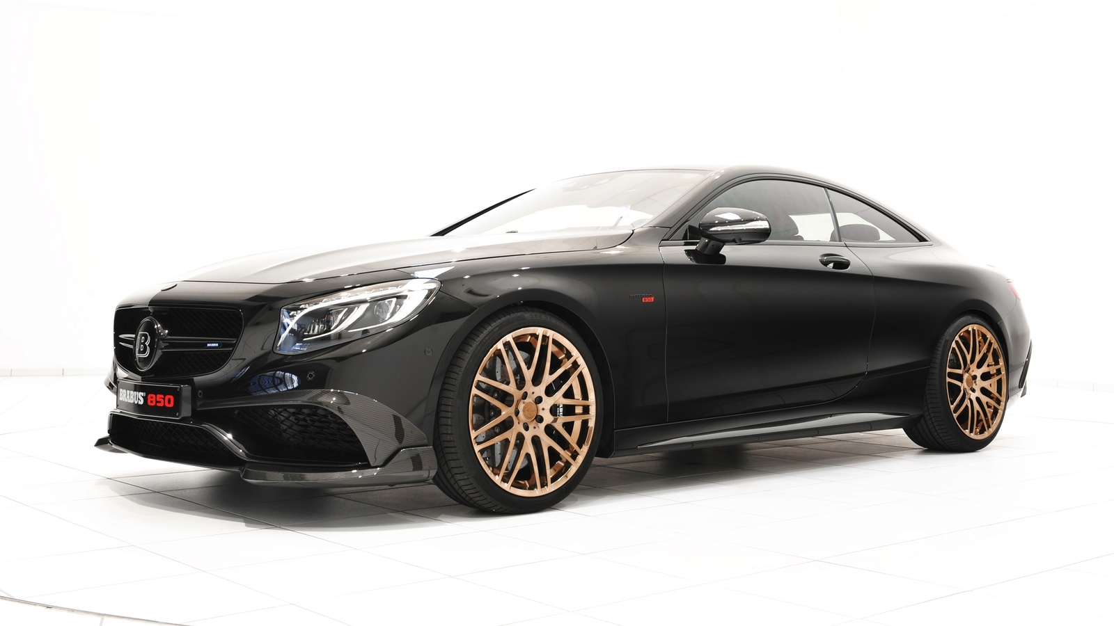 mercedes-benz, , brabus, s 63, amg, coupe, c217